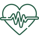 Saúde cardiovascular com Nutrologia