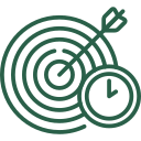 Alcançar metas com Nutrologia