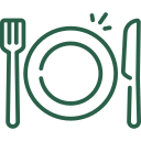 Alimentação saudável com Nutrologia