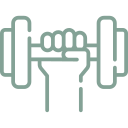 Suplementação com a Dra. Luciana Lessa